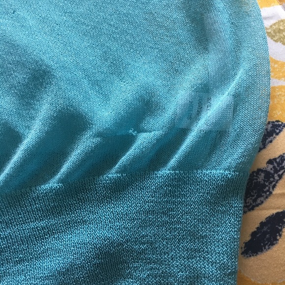 Sweater - Picture 3 of 6